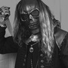 i will put you 6 feet in this earth (feat. A Future Corrupt) (Explicit) - VoKillz&A Future Corrupt