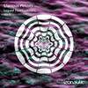 Astralyca (Luke Odard Remix) - Jose Astrales