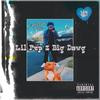 Lil Pup 2 Big Dawg(feat. Jessie & Joce) (Explicit) - Juv Cartier&Jessie&Joce