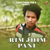 Rimjhim Pani - Iswar Deep