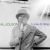 You're the Cure for What Ails Me - Al Jolson