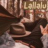 Lallalu - Peng Young