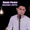 Bohoso Moto - Nanda Feraro