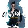 Cintura - Romeo La Maravilla