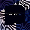 Black Star (Original Mix) - El Retsof&Following Light