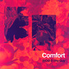 Comfort - BIDØ&Shy Guy&dnvn.beats