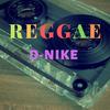 Reggae - D-Nike