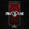 Fake Love - Young Eiby&Kaktov