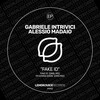 Fake ID - Gabriele Intrivici&Alessio Madaio