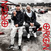 Origin (Explicit) - Kaybenxx&Reece VDH