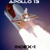 Apollo 13 - Index-1