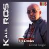 Rise (Remastered Version) - Kalil Ros