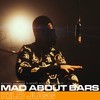 Mad About Bars - S5-E31 (Explicit) - Mixtape Madness&Kilo Jugg&Kenny Allstar