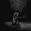 Yesterday Freestyle (Explicit) - Kenzoo