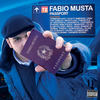 Famous Type (Explicit) - Fabio Musta&Manifest