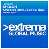 Swedish Kiss - Sholan