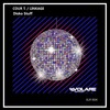 Keep And Come (Original Mix) - Cour T.&Linkage