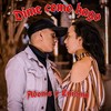 Dime Como Hago - Adonis&Luisma