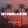 Summer Days (Junior Sanchez Remix) - Martin Garrix&Macklemore&Fall Out Boy