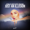 Just an Illusion - Jeffrey Jey&Mastik Lickers&Chris Burke&Steve Jolley&Tony Swain&Ashley Ingram&Leee John