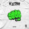 Riot (Extended Mix) - STVW