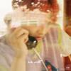 我讨厌你 - 陆政廷Lil Jet