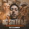 Renovado (Explicit) - Dj Cleber&Mc Smith Lc