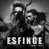 Esfinge (Explicit) - Valmir Lins