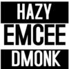 Hazy (Explicit) - Drunken Monk&Lucid&Daylyt