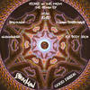 People In The Front (Jet Boot Jack Remix) - Everyman&Jehso&Jet Boot Jack