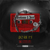 DO RE MI #Lesson III (Explicit) - DOBLENNE&Jaca/Jairo