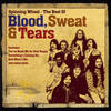 John the Baptist (Holy John) (Album Version) - Blood, Sweat & Tears