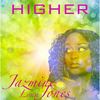 Higher - Jazmine Lynn Jones