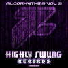 Morning Glory - Zemon
