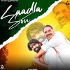 Ladla Son - R Maan