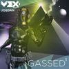 Tripping Balls (Original Mix) - Joedan