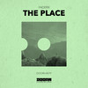 The Place - FADERX