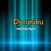 Nwana Wa Mugaza - DJ Nsuku&DJ Gift