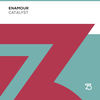 Catalyst (Extended Mix) - Enamour