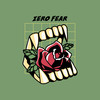 Zero Fear - Mortimer&Mari Caballero