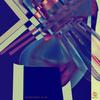Miyagi's Song (Pad One Remix) - Luciano Delgado