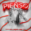 Pienso Pienso (Explicit) - Sayian Jimmy&Dainesitta&Nysix Music&El Goldo De Las Conec