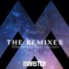 Beautiful (Extended Mix) - Marster&Peter Mars&Mike Jolly
