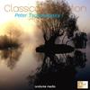 I. Introduzione e allegro. Moderato assai - Philharmonica Slavonica&Carlo Pantelli