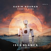 Robotic Eyes (Original Mix) - Karim Noaman