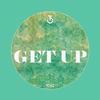 Get Up - Tosz