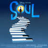 Let Your Soul Glow (From 