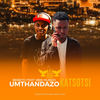 Umthandazo Katsotsi - Bbs Musika&Gontse Senosi&Bebeto 98&Tiisetso Mokoena