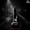 Kithe x Sorry You Feel That Way - Aftermorning