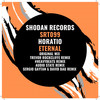 Eternal (Sergio Gaytan & David Bau Drums Remix) - Horatio&Sergio Gaytan&David Bau